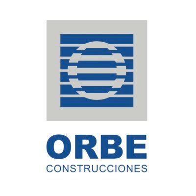 Orbe Construcciones