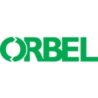 Orbel