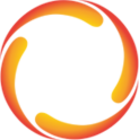 Orb Energy