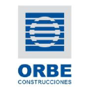 Orbe S.A.S. Construcciones