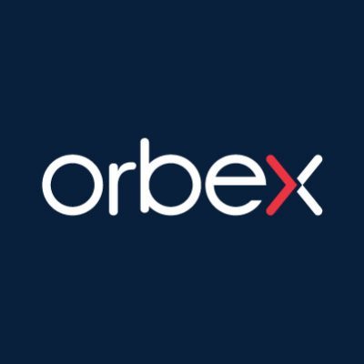 Orbex