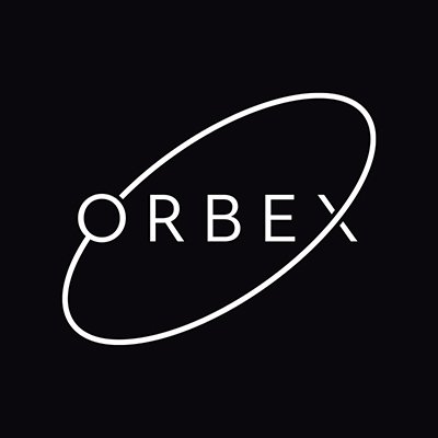 Orbex