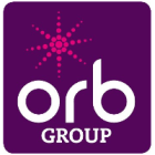 Orb Group