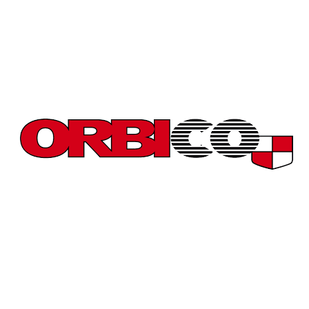 Orbico Group