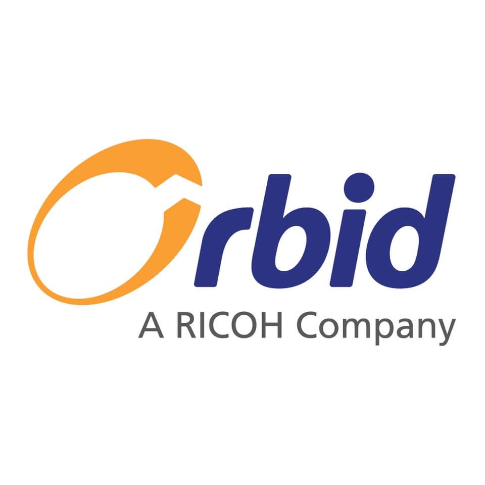 Orbid