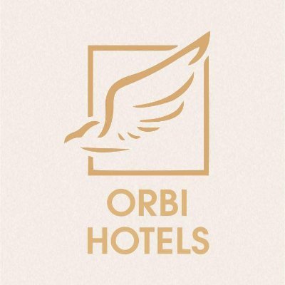 Orbi Hotels