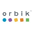 Orbik