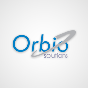 Orbio Solutions Pvt