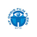 KF ORBIS Film Plzeň, s.r.o