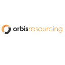 Orbis Resourcing Ltd