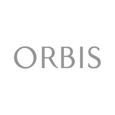 ORBIS