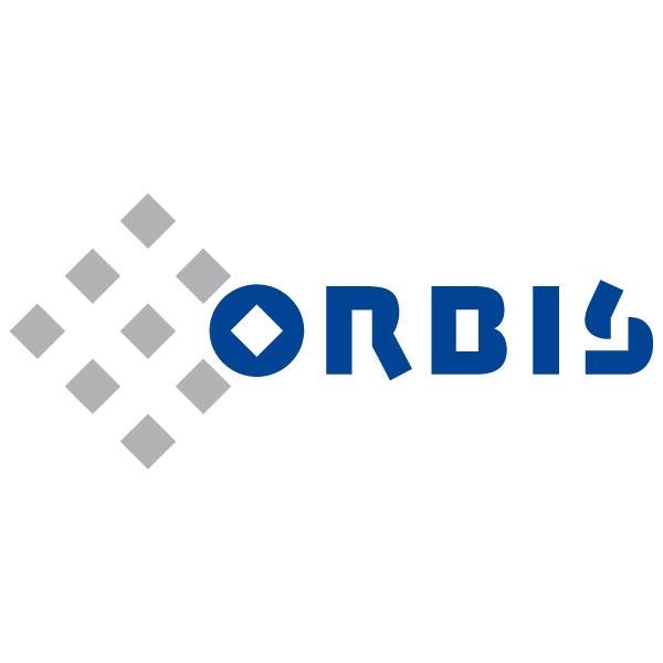 ORBIS