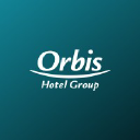 Orbis Group