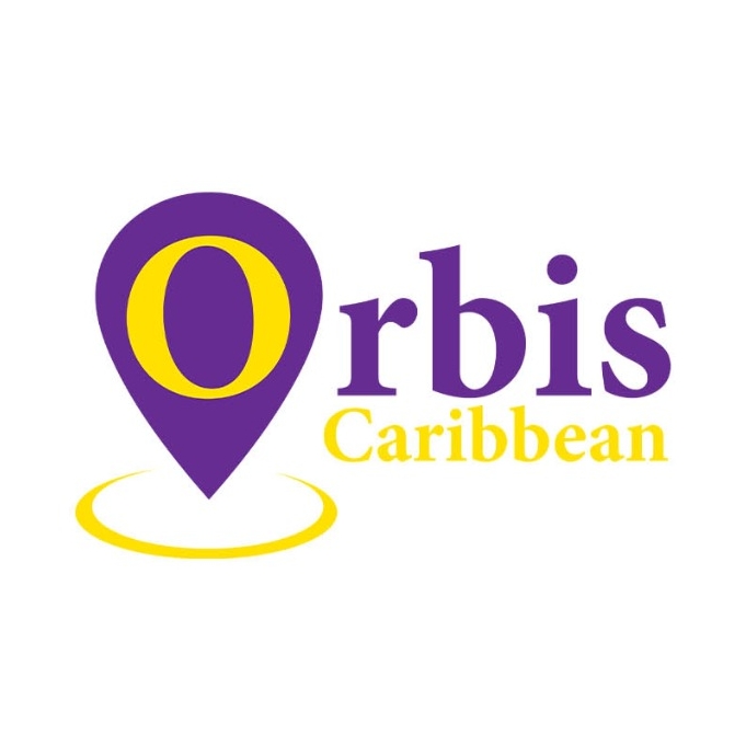 Orbis Caribbean