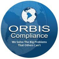 ORBIS Compliance