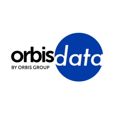 Orbis Data