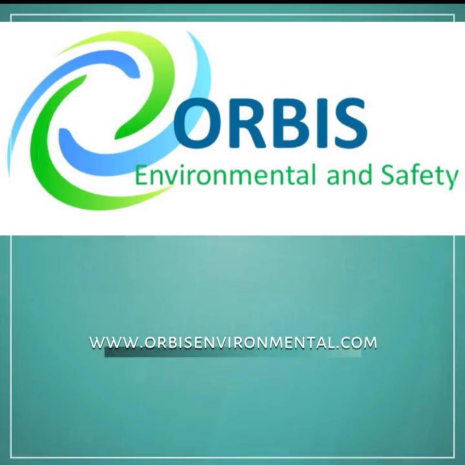 Orbis Environmental And Safety