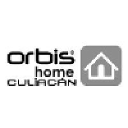 Orbis home Culiacan