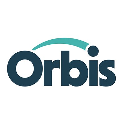 Orbius