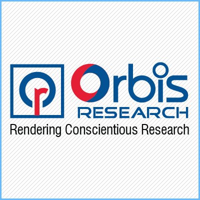 Orbis Research