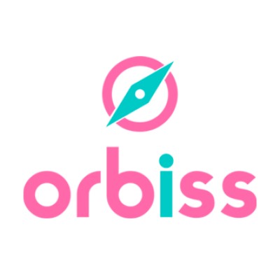 Orbiss, Inc.