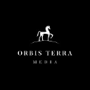 Orbis Terra Media