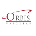 Orbis Vascular Access Center