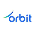 ORBIT Communication Systems