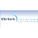 Orbit Internet