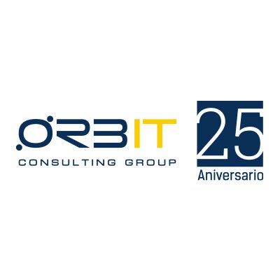 Orbit Consulting Group