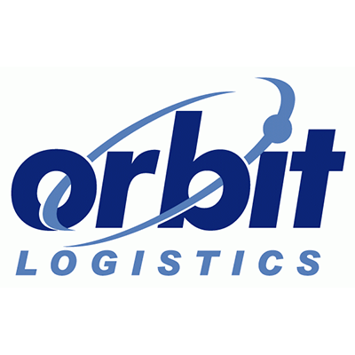 Orbit Logistics