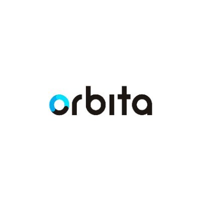 Orbita