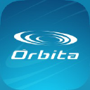 Orbita Fast Food Suites Apps