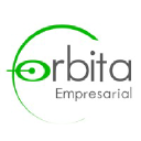 órbita Empresarial