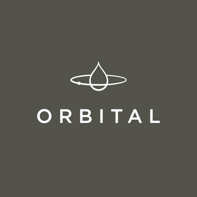 ORBITAL SYSTEMS