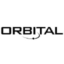 Orbital Gas Systems Ltd.