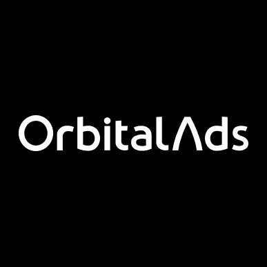 OrbitalAds