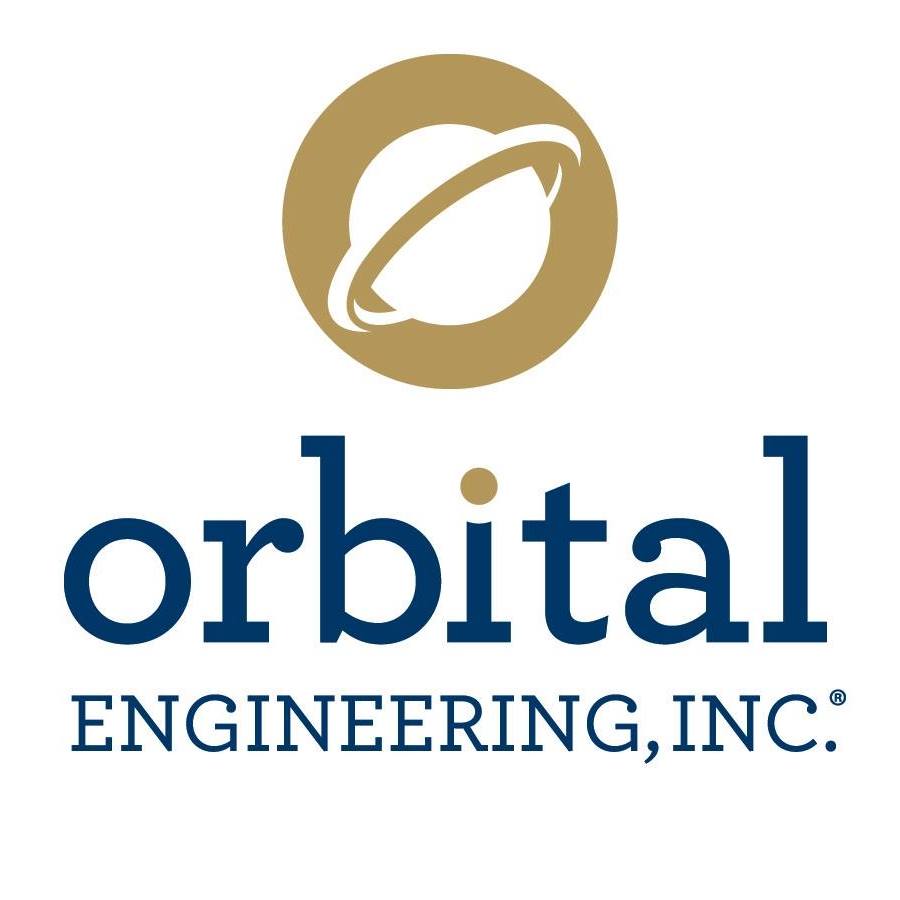 Orbital Engineering