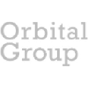 Orbital Group