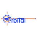 ORBITAL PROJECTS & SERVICES