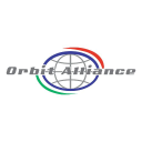 Orbit Alliance