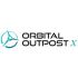 Orbital Outpost X