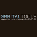 Orbital Tools NZ