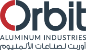 Orbit Aluminum Industries