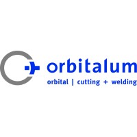 Orbitalum Tools