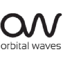 Orbital Waves srls