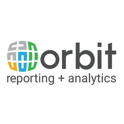 Orbit Analytics