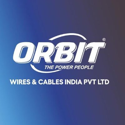 Orbit Cables