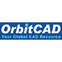 OrbitCAD