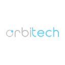 Orbitech